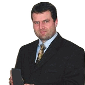  Thomas Breyer
