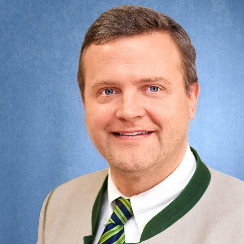  Marc Nitschke
