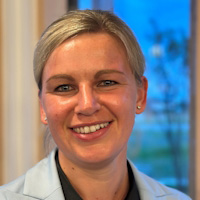  Maria Schtzinger