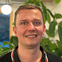  Paul Osterhammer