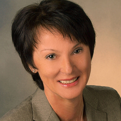  Petra Frst-Zimmermann