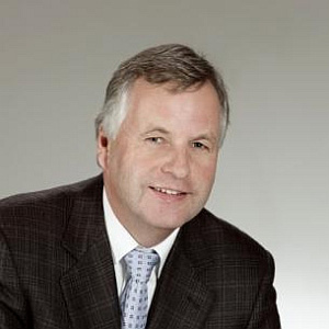  Robert Aigner