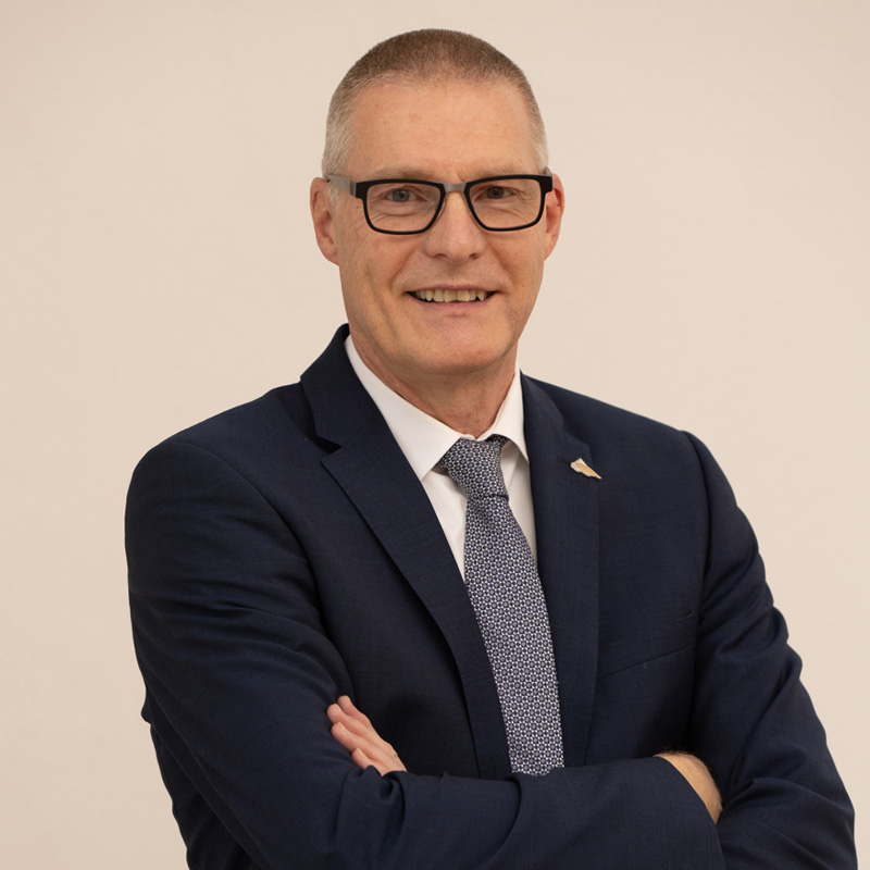  Erik Stettmer