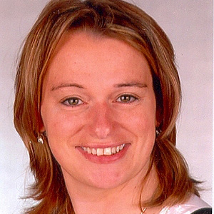  Ulrike Kecht