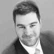 Klaus Kropp
